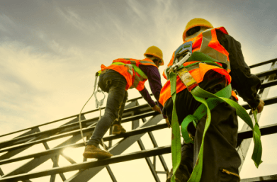 Assurance des transporteurs