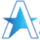 cropped logo assupro2 300x76 1 e1776942793388