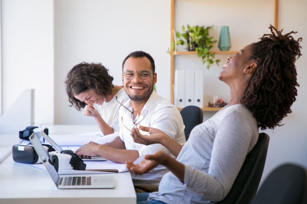 Assurance multirisque professionnelle : guide complet pour protéger votre entreprise