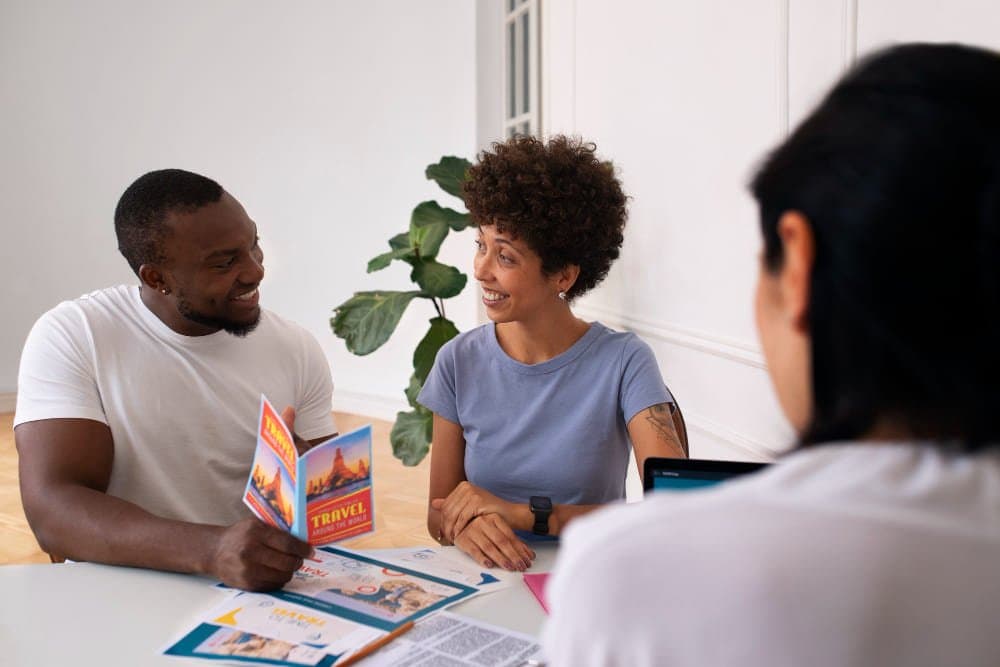 Prix assurance décennale : Combien payer en 2026 ?