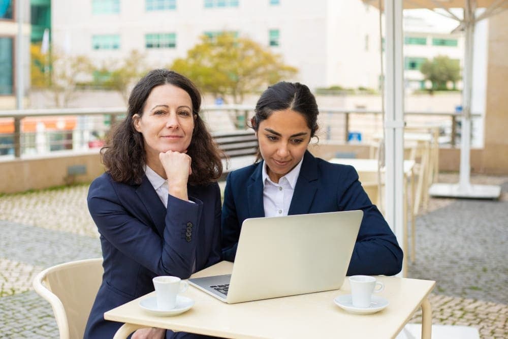 Assurance local professionnel pas cher : Tarifs, garanties et conseils