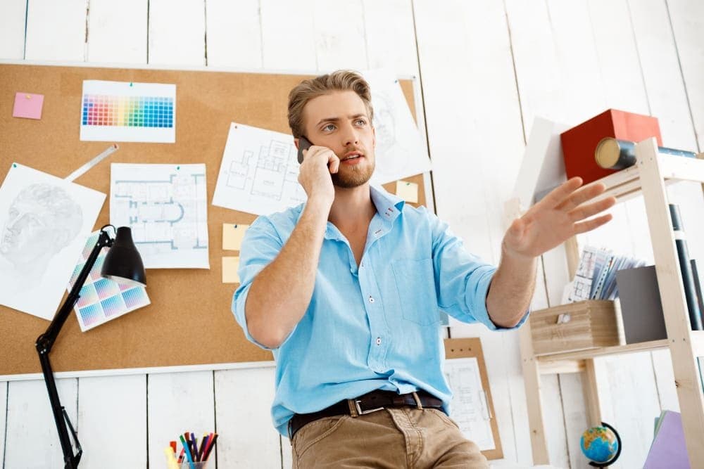 Assurance RC Pro : protégez votre activité professionnelle