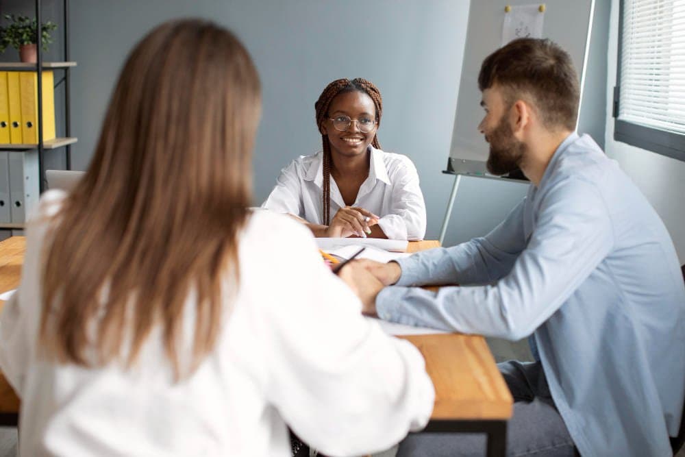 Mutuelle obligatoire entreprise : guide complet pour les TPE/PME (2026)