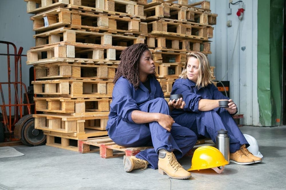Assurance décennale pour artisans du bâtiment : devis gratuit
