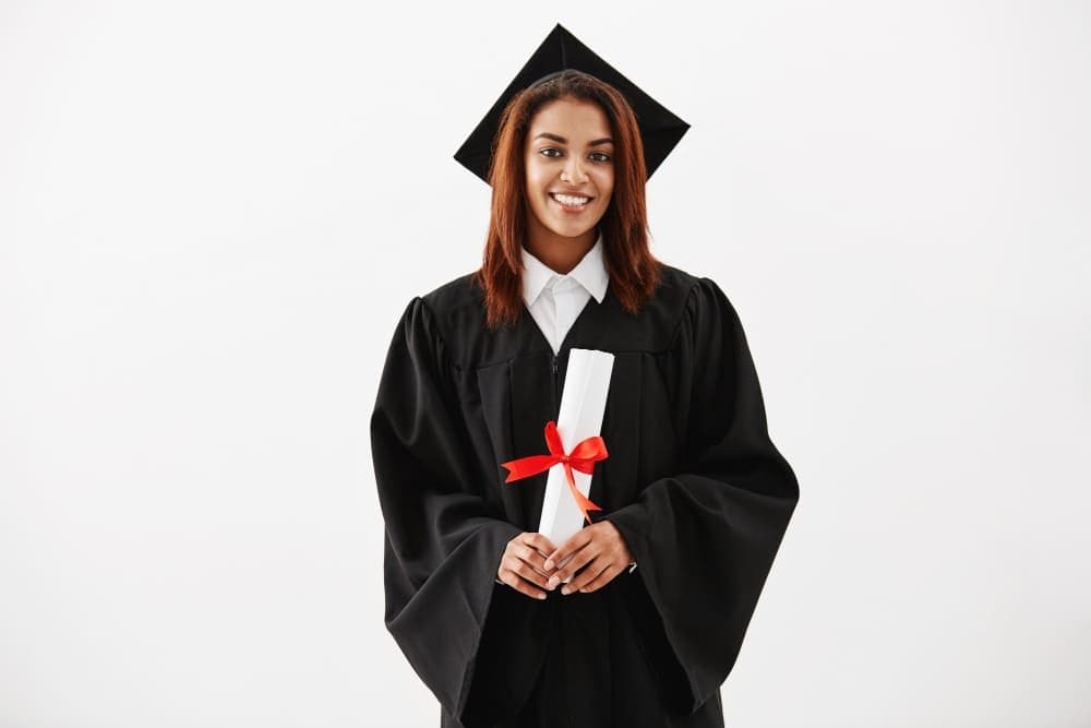 Assurance décennale sans expérience ou sans diplôme : les solutions en 2026