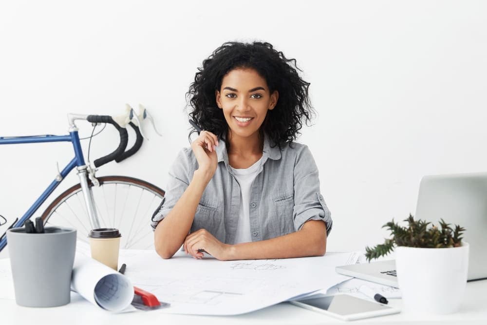 Assurance professionnelle auto-entrepreneur : Ce que la loi vous impose