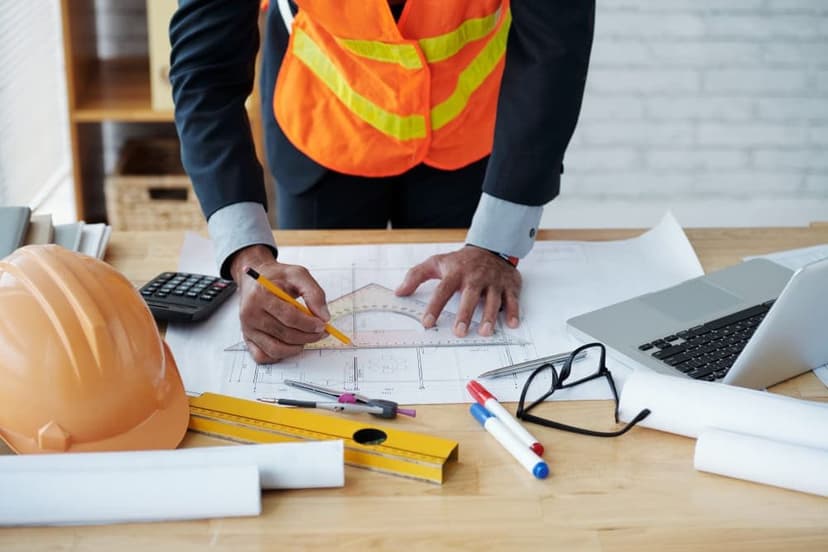 Assurance décennale bâtiment : obligations et prix 2026
