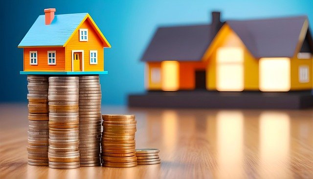 Comment fonctionne l'assurance Ad Valorem ?