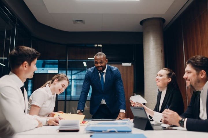 Quel est le prix d'une assurance professionnelle ?
