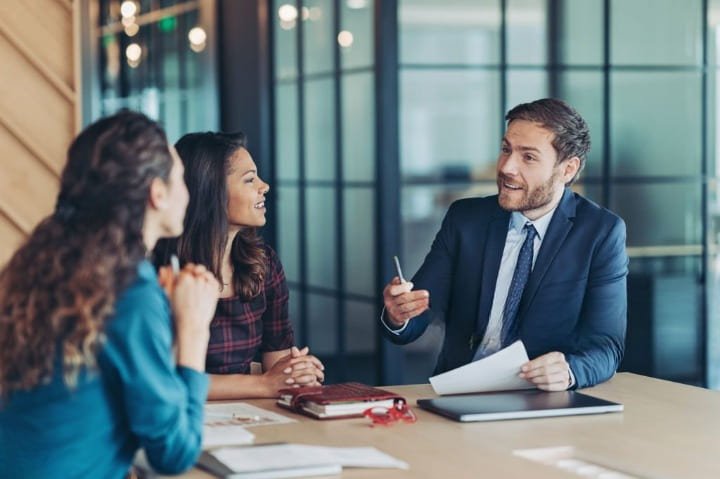 Qu’est-ce que l’assurance RC pro ?