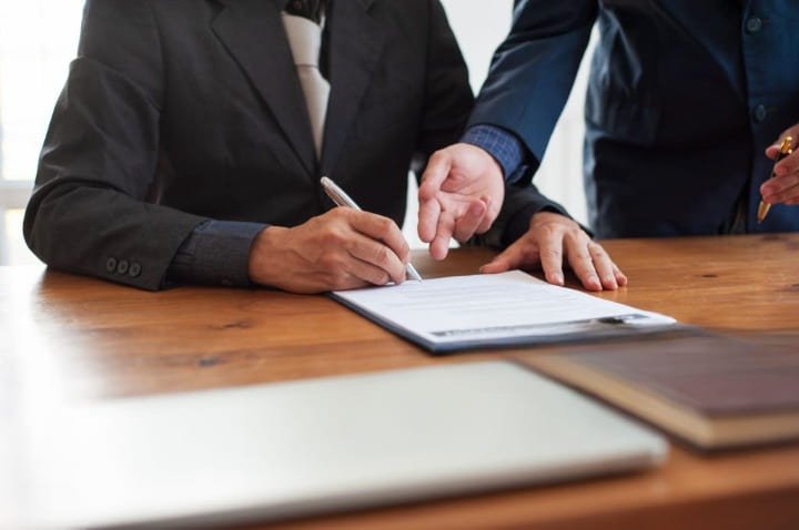 Quelle est la meilleure assurance multirisque entreprise en 2025 ?