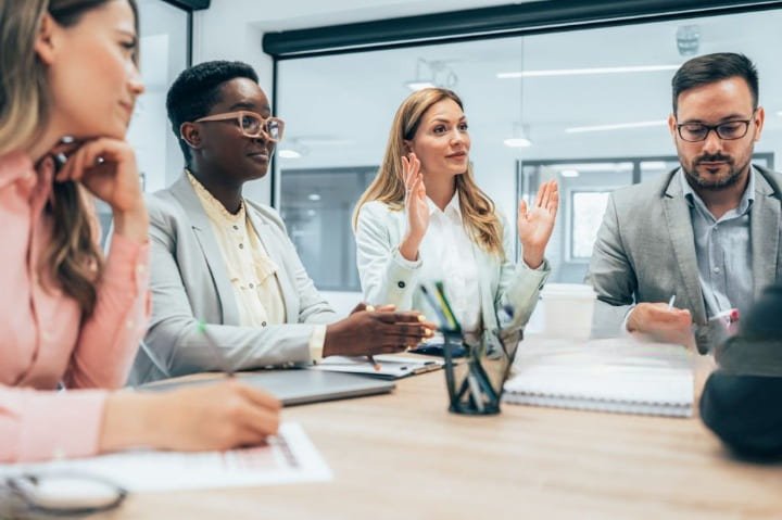 Combien coûte une assurance Responsabilité Civile entreprise