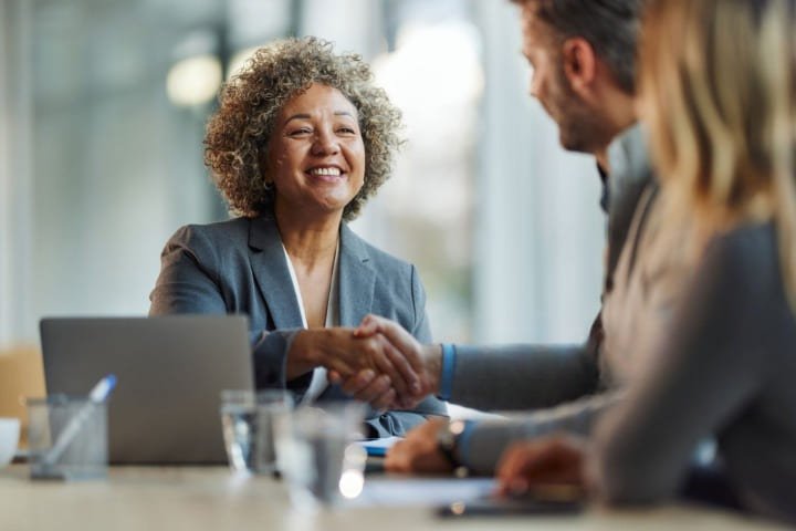 Comment l'assurance ad valorem protège vos biens ?