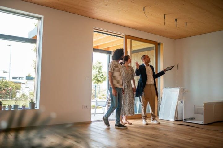 Qu’est-ce que l’assurance dommage aux biens ?