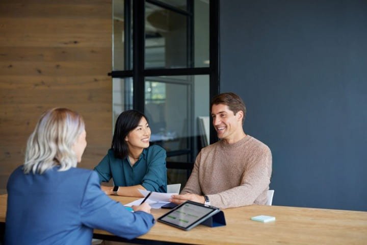 Qu'est-ce que l'assurance multirisques pour entreprise ?