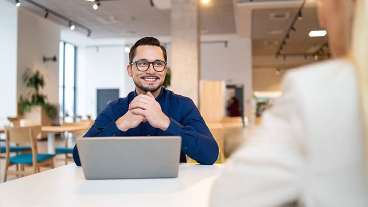 Que couvre une assurance responsabilité civile dirigeant ?
