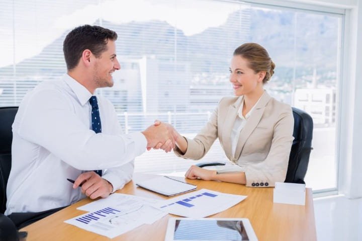 Ce que vous devez savoir sur l’assurance responsabilité civile dirigeant