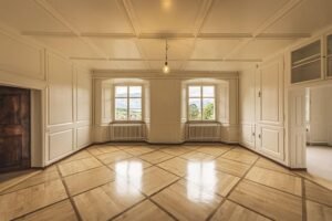 Comment devenir diagnostiqueur immobilier indépendant ?