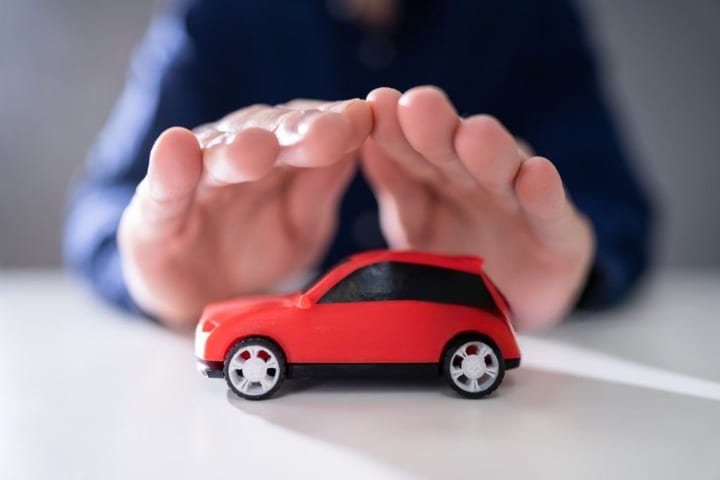 Assurance ad valorem transport : Tout comprendre pour sécuriser vos expéditions
