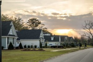Que couvre l'assurance multirisque habitation ?