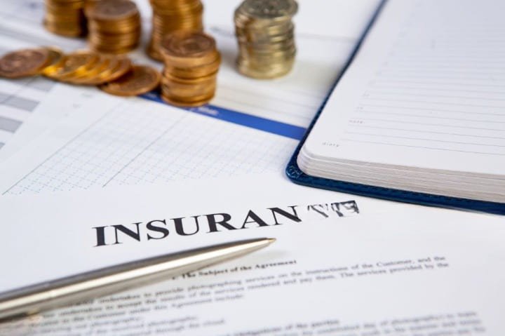 Combien coûte une assurance décennale ?