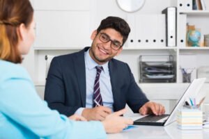 Quel est le meilleur tarif multirisque pro pour un agent public ?