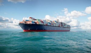 Les différents types d'assurance pour le transport maritime