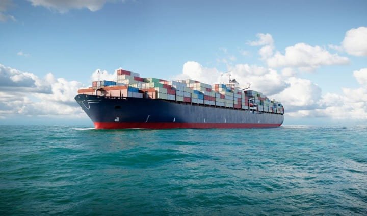 Les différents types d'assurance pour le transport maritime