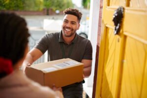 Comment fonctionne l’assurance Colissimo ?