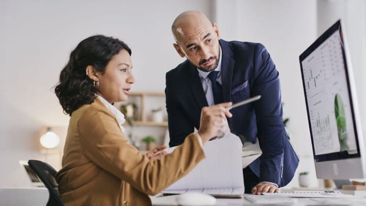 Comment fonctionne l’assurance homme clé ?