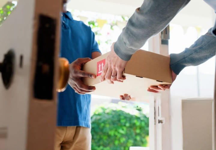 Quel est le prix de l'assurance ad valorem Chronopost ?