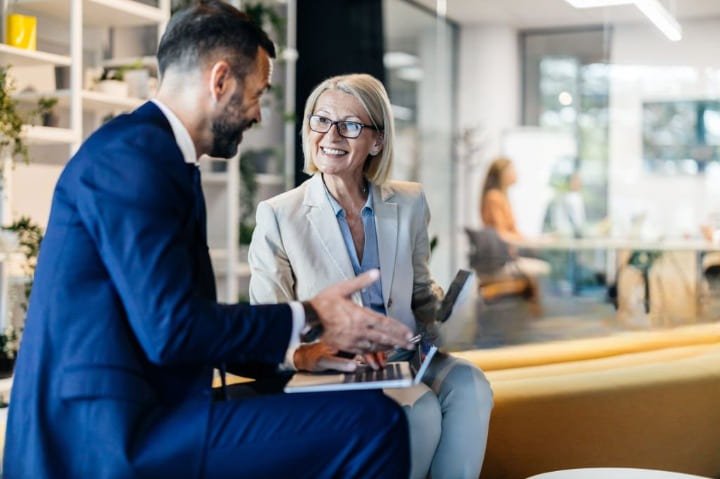 Quel est tarif assurance homme clé en 2025 ?