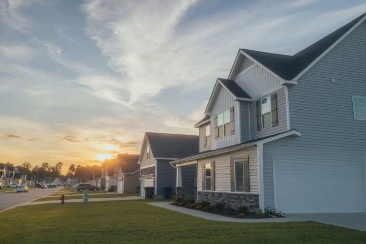 Comment résilier une assurance habitation ?