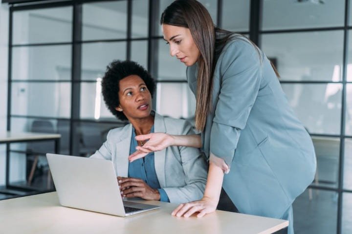Comment obtenir une assurance professionnelle en ligne ?