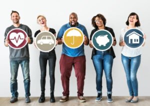 Quel est le tarif de l'assurance locale professionnelle ?