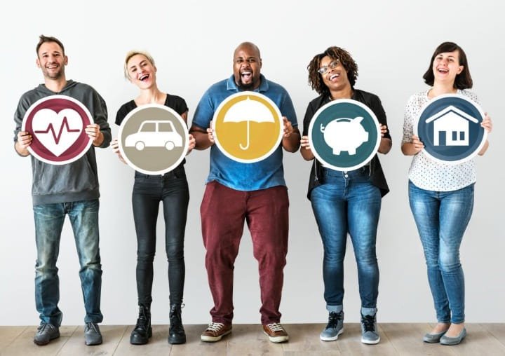 Quel est le tarif de l'assurance locale professionnelle ?