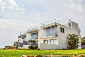 Quel est le tarif d'un diagnostic immobilier en 2025