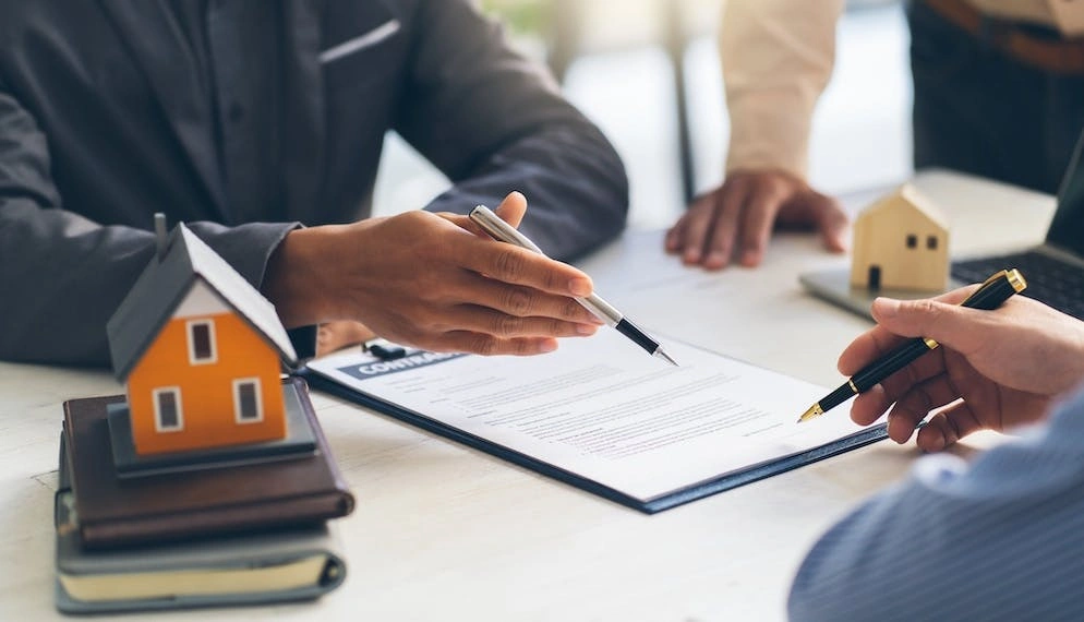 7 meilleures assurances habitation pour locataires en 2025