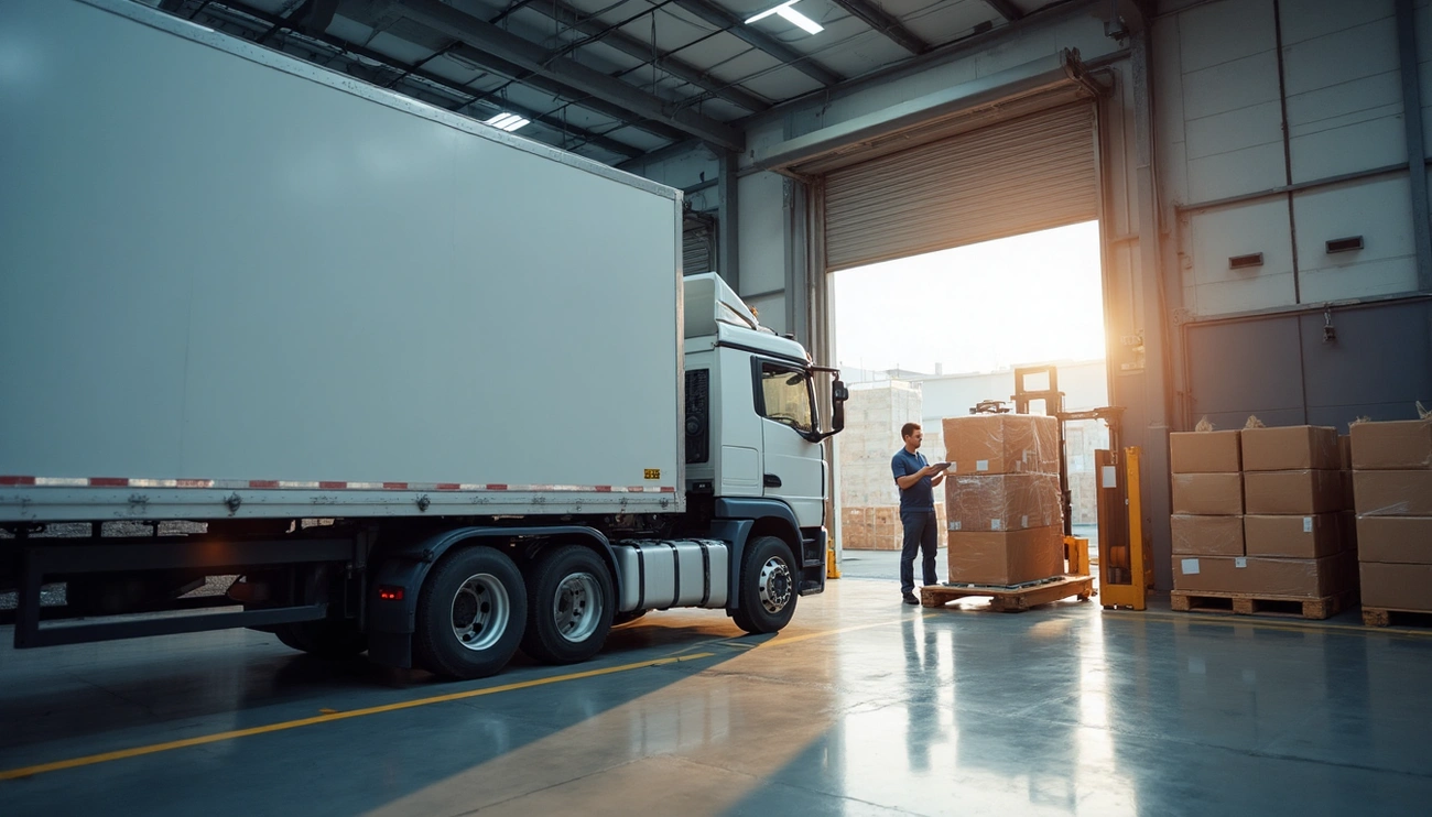 Comment calculer le coût d'une assurance transport routier ?