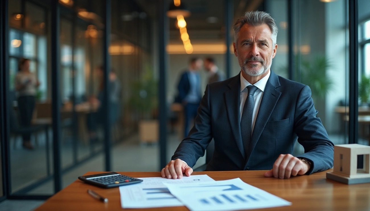 les avantages fiscaux de la souscription à une assurance homme clé pour une société