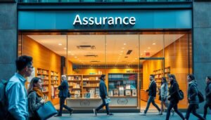 Comment assurer un local commercial ?