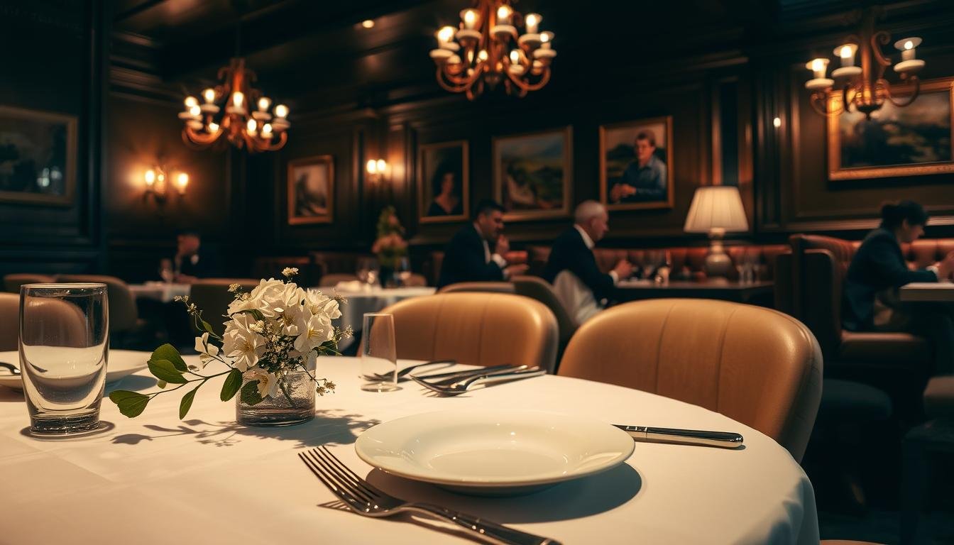 quelle-assurance-restaurant-choisir