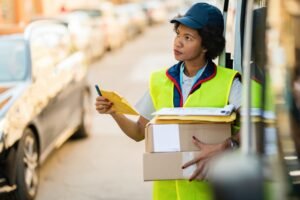Comment souscrire une assurance ad valorem geodis ?