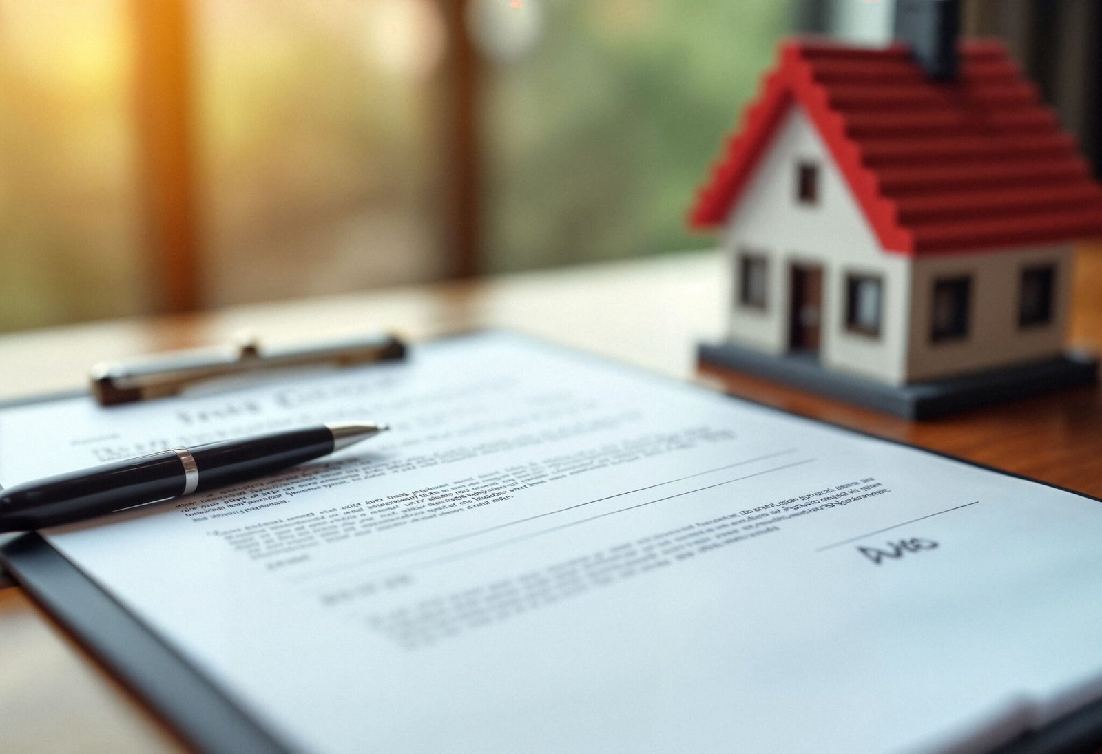 Comment obtenir un devis d’assurance dommage aux biens entreprise ?