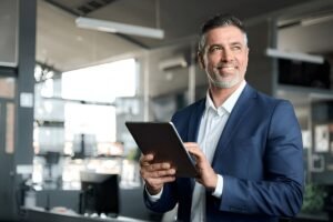 Comment choisir la meilleure RC dirigeant pour son entreprise ?