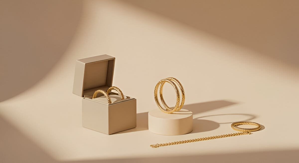 Quelle est la différence entre une assurance multirisques et une assurance bijouterie ?