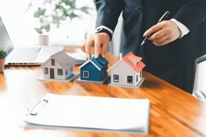 Quelles garanties offre une assurance RC Pro diagnostic immobilier ?