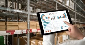 Comment choisir l’assurance entrepôt la plus adaptée pour une entreprise ?