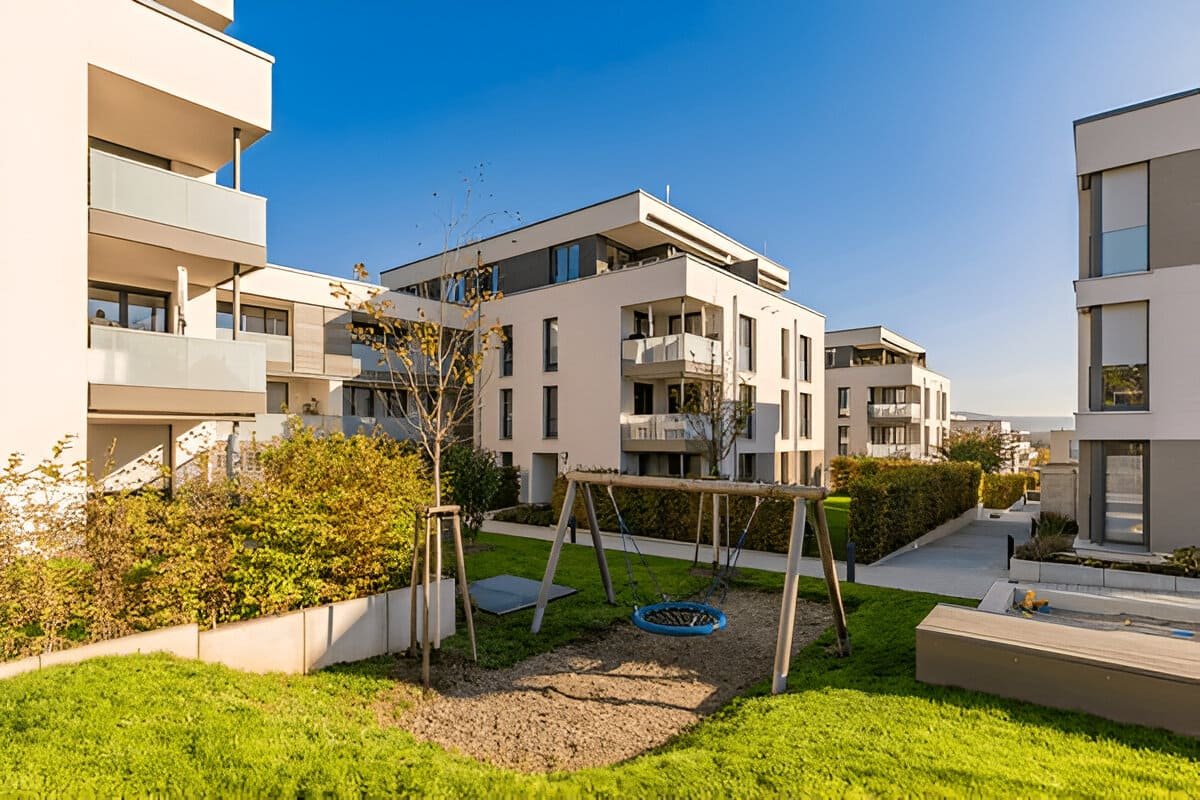 Que couvre l’assurance immeuble sinistré ?