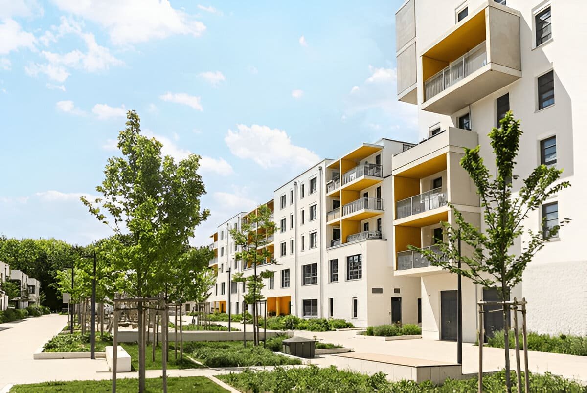 Peut-on souscrire une RC Pro diagnostiqueur immobilier en ligne ?